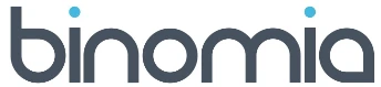 Binomia